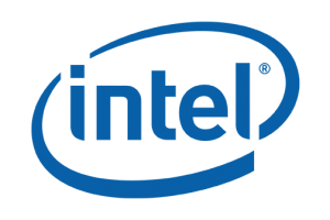 IntelPn