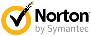 Norton_av_logoPn