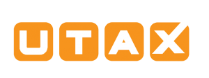 Utaxr-logoPn