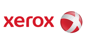 XeroxPn