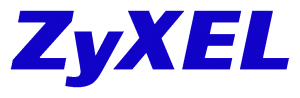 Zyxel_Logo_smallPn