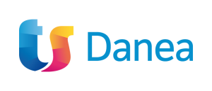 danea-logoPn