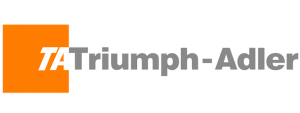 triumph-adler-logoPn